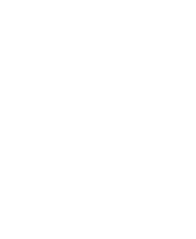OA登陸